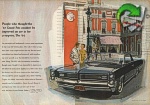 Pontiac 1963 7.jpg